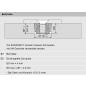Mobile Preview: LEGRABOX Front-/Bodenstabilisierung, EXPANDO T, Z96.00T1