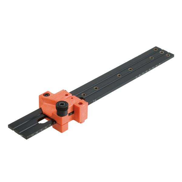 Lehrenkörper, für Universal-Stangenlehre, für 955.TIP-ON u. 970.BLUMOTION Adapterplatten (kreuz u. gerade) / AVENTOS Kraftspeicher / Kreuzmontageplatten / Montageplatten