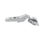 CLIP top Winkelscharnier +30° II, aufschlagend, ohne Feder, Topf: Schrauben